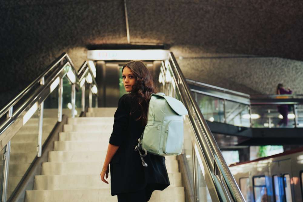 XD-P705.987 - Image 5