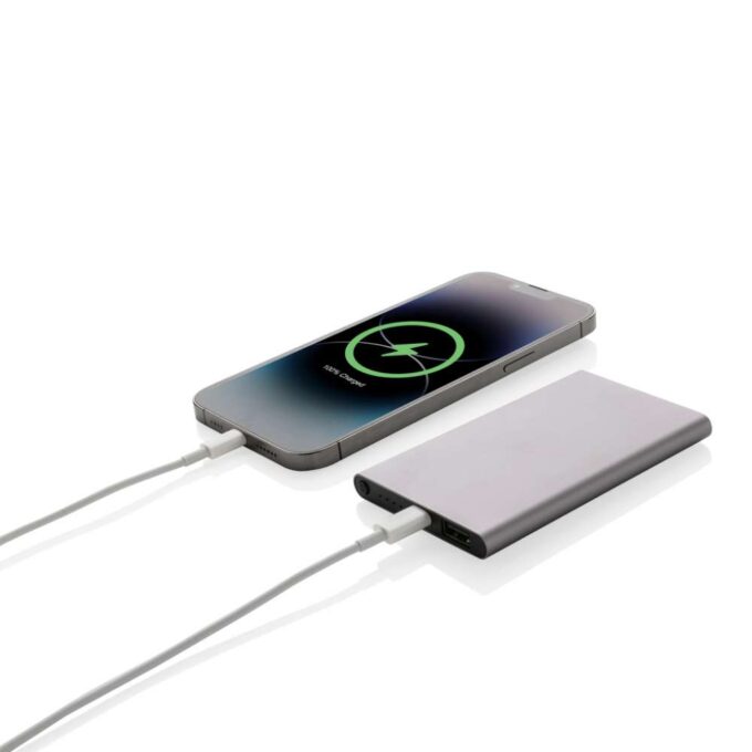 XD-P322.420 - Image 4