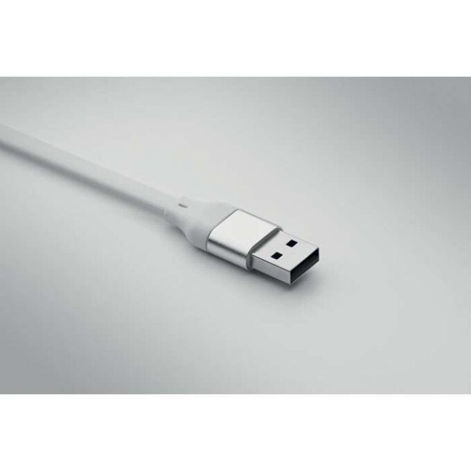 MO-MO2443-06 - Image 4