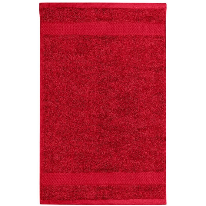 DJ-416044-35-0 - Image 1