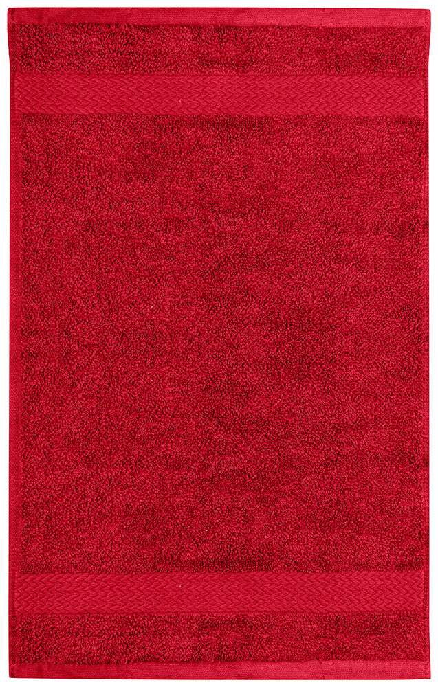 DJ-410001-35-04 - Image 2