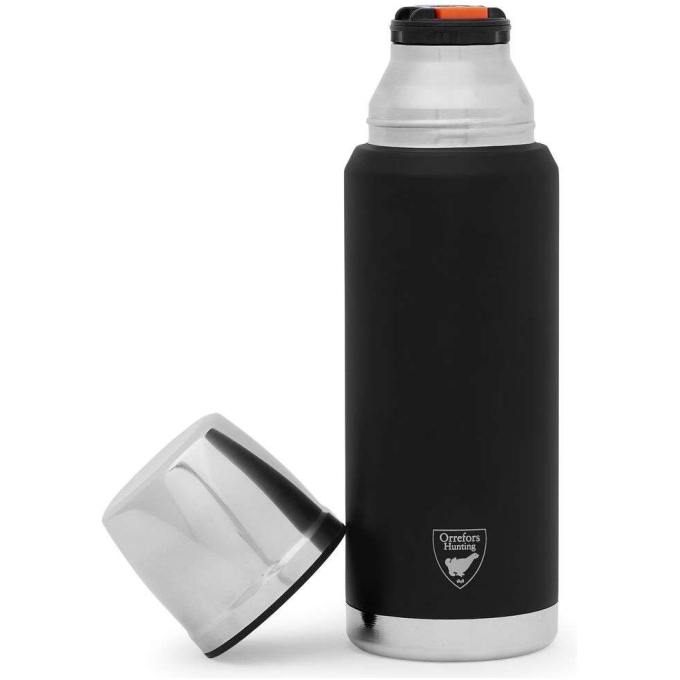 DJ-411276-99-0 - Image 5