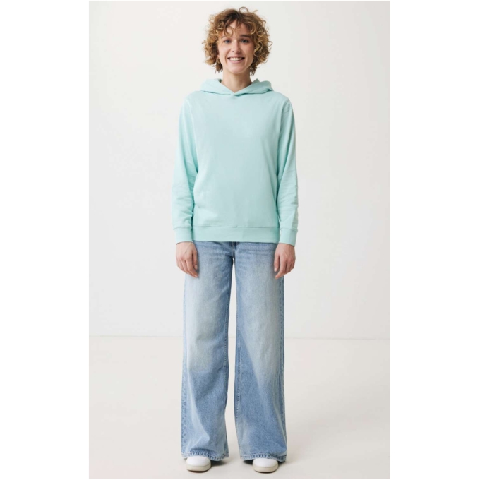 XD-T9405.037.L - Image 6