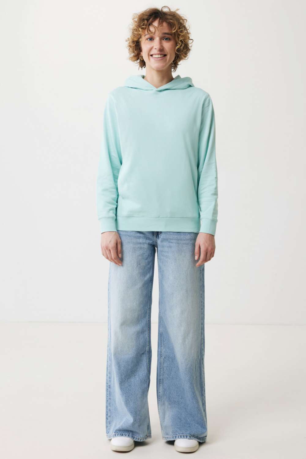 XD-T9405.037.L - Image 6