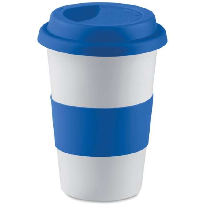 MO-MO7683-04 - Image 1