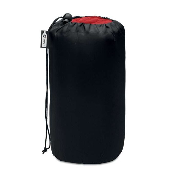 MO-MO9935-05 - Image 3