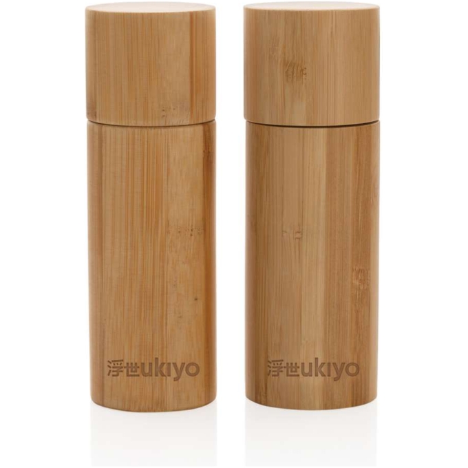 XD-P262.319 - Image 1