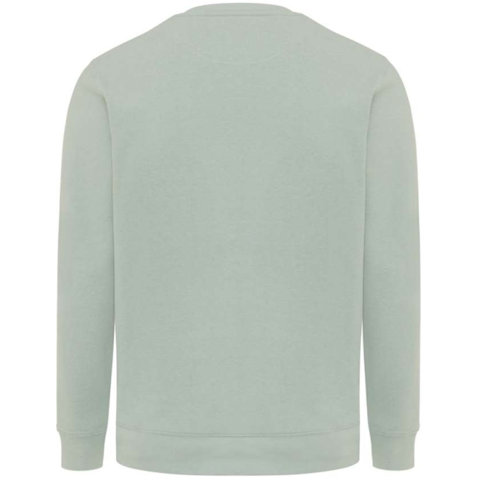 XD-T9303.023.L - Image 3