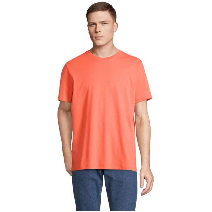 MO-S03981-PO-3XL - Image 1