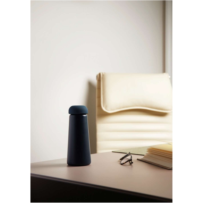 XD-V430015 - Image 5