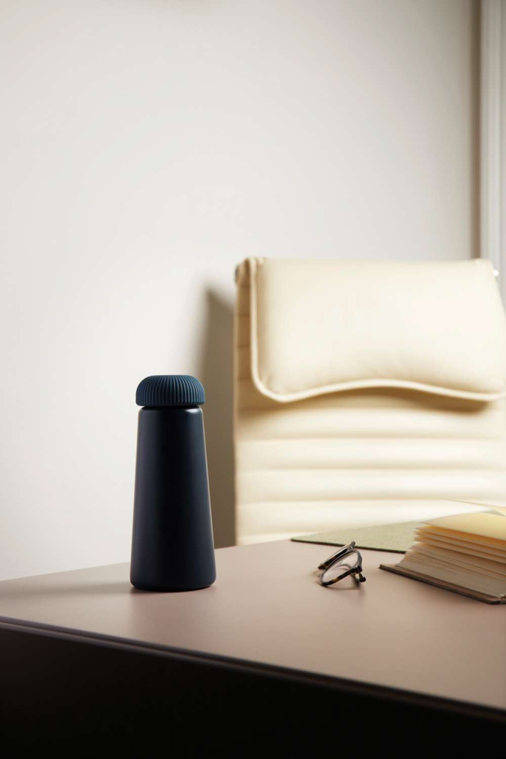 XD-V430015 - Image 5