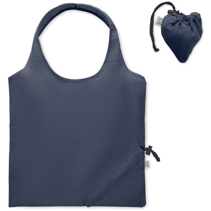 MO-MO2487-04 - Image 1