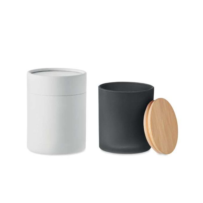 MO-MO6612-03 - Image 3