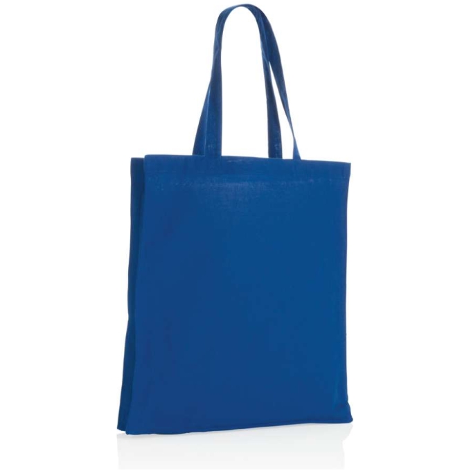 XD-P762.645 - Image 1