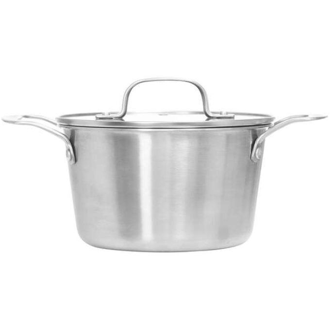 DJ-411298-94-0 - Image 4