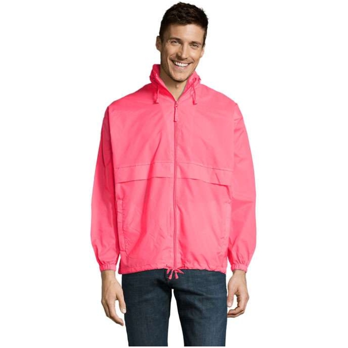 MO-S32000-NP-L - Image 1