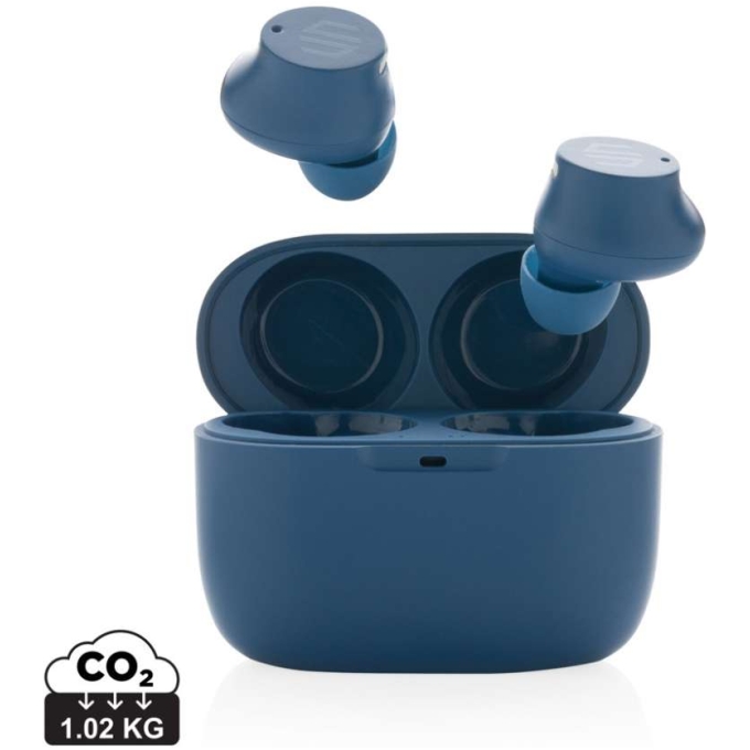 XD-P329.725 - Image 1