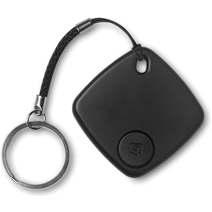 MO-MO8648-03 - Image 1