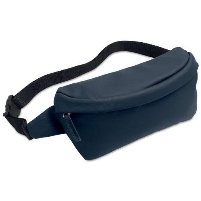 MO-MO2641-04 - Image 1