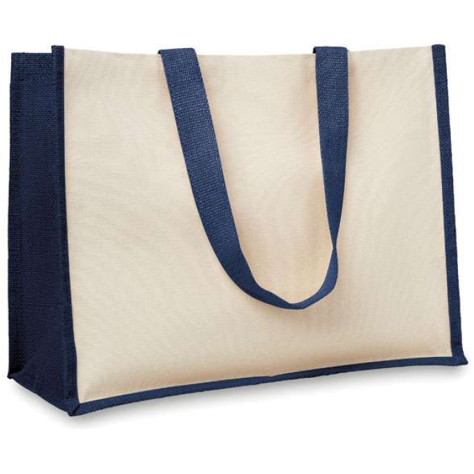 MO-MO8967-04 - Image 1