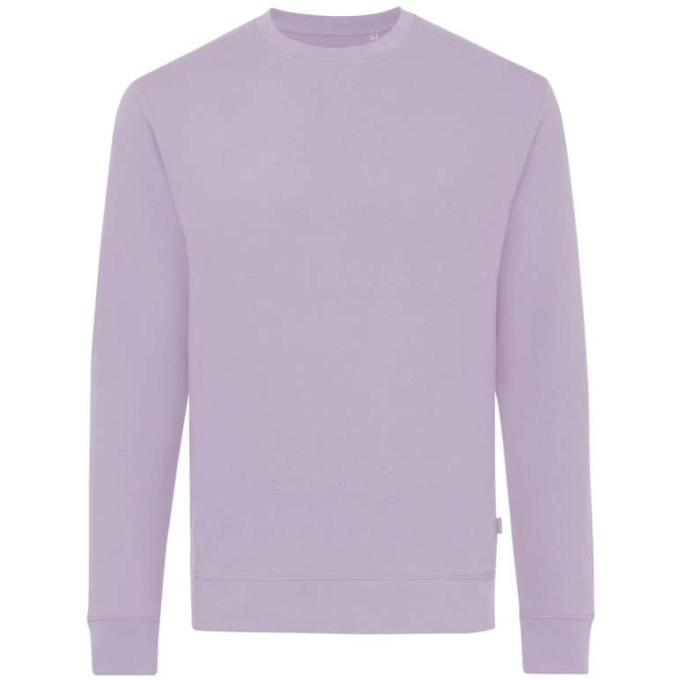 XD-T9300.011.L - Image 2