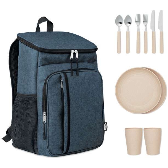 MO-MO6167-04 - Image 1