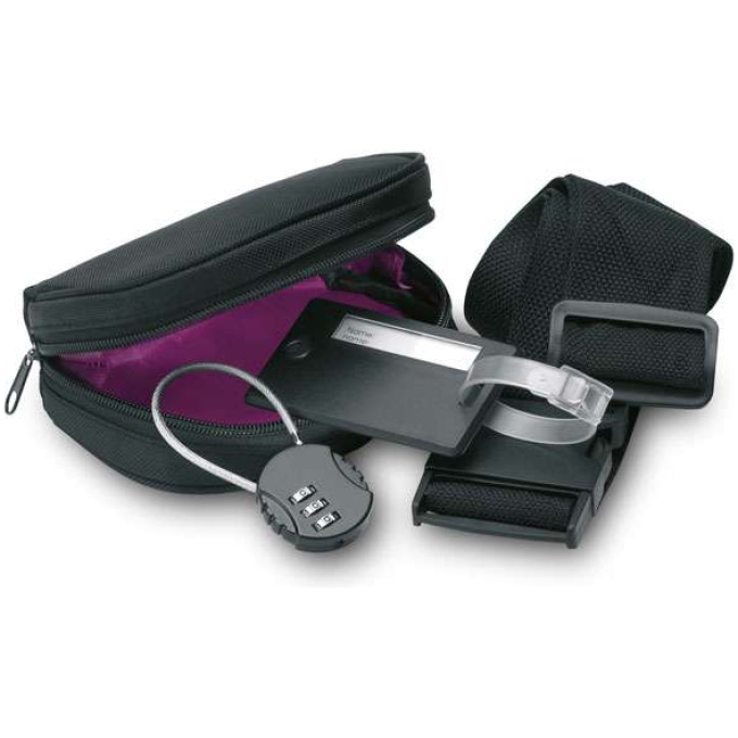 MO-MO7243-03 - Image 1