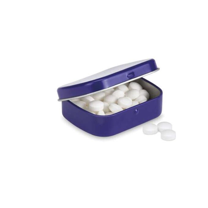 MO-KC6642-04 - Image 2