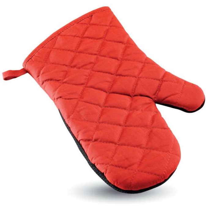 MO-MO7244-05 - Image 1