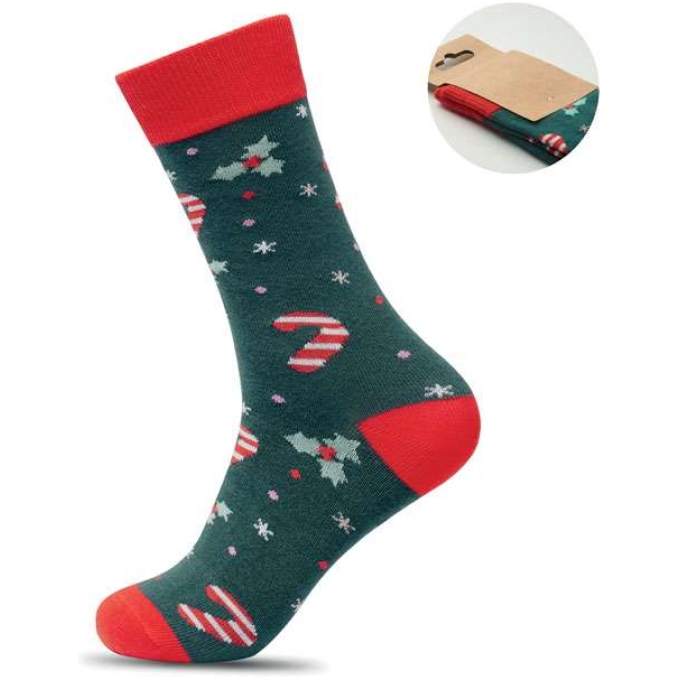 MO-CX1574-09 - Image 1