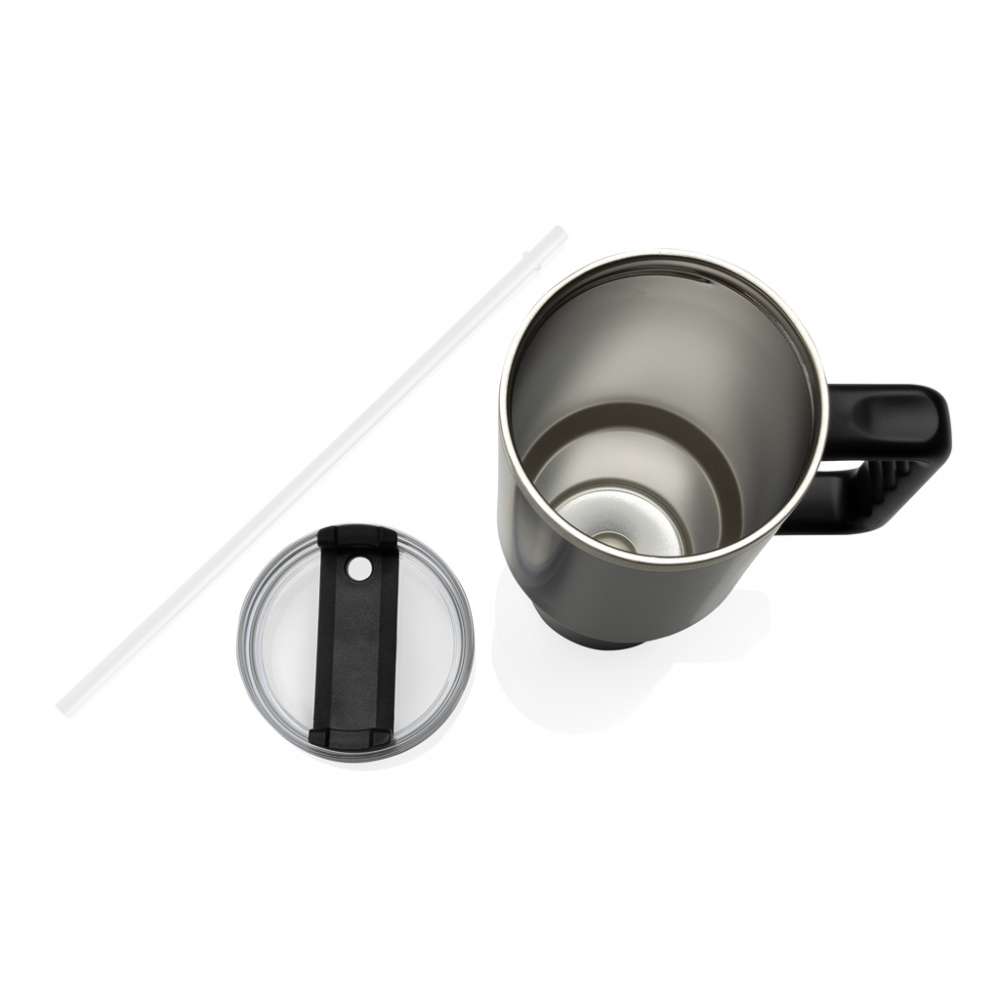 XD-P437.3301 - Image 3