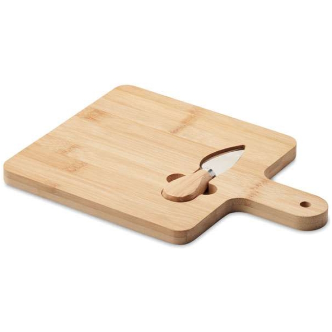 MO-MO6415-40 - Image 1