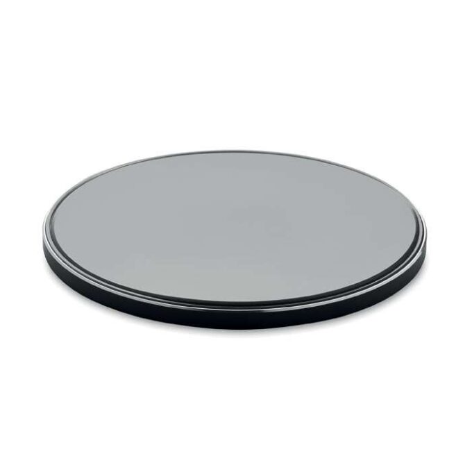 MO-MO6761-03 - Image 2