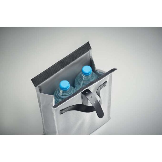 MO-MO2557-06 - Image 5