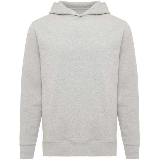 XD-T9405.032.4XL - Image 2