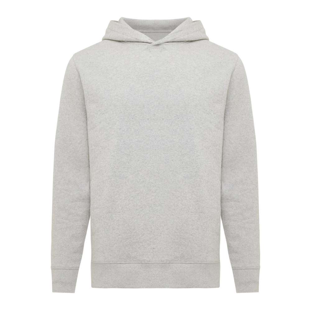 XD-T9405.032.4XL - Image 2