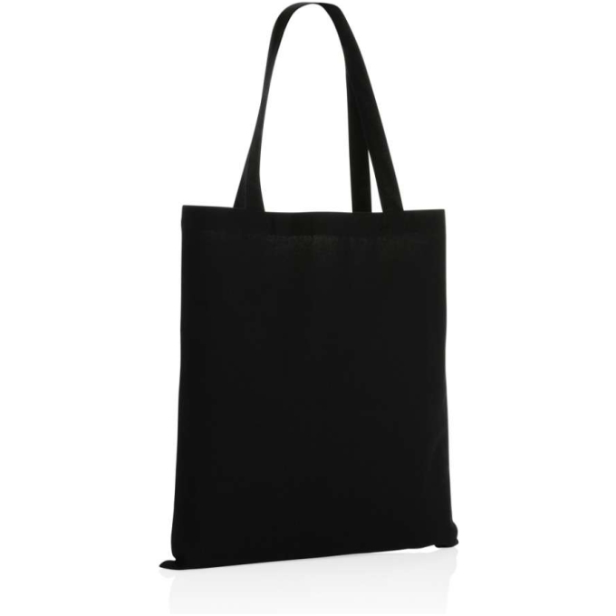 XD-P762.621 - Image 1