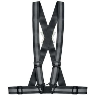 MO-MO6445-03 - Image 1