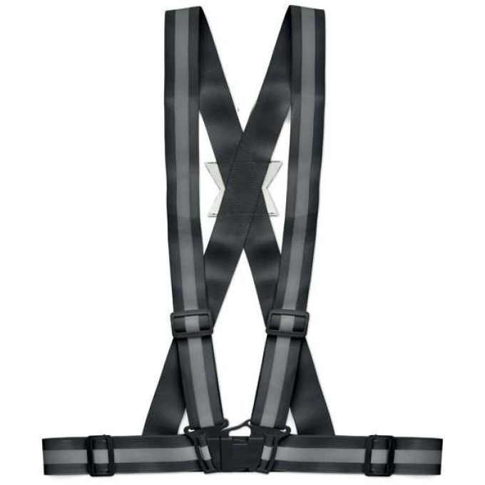 MO-MO6445-03 - Image 1