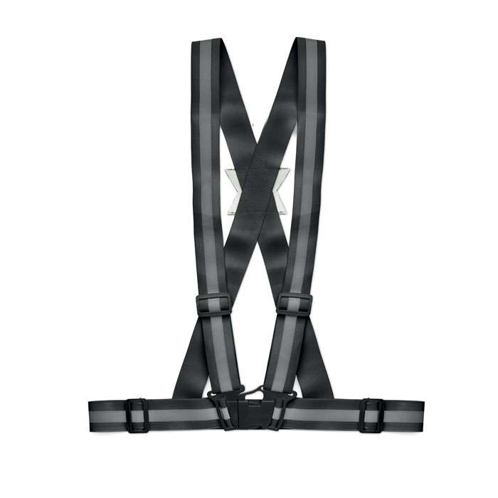 MO-MO6445-03 - Image 1