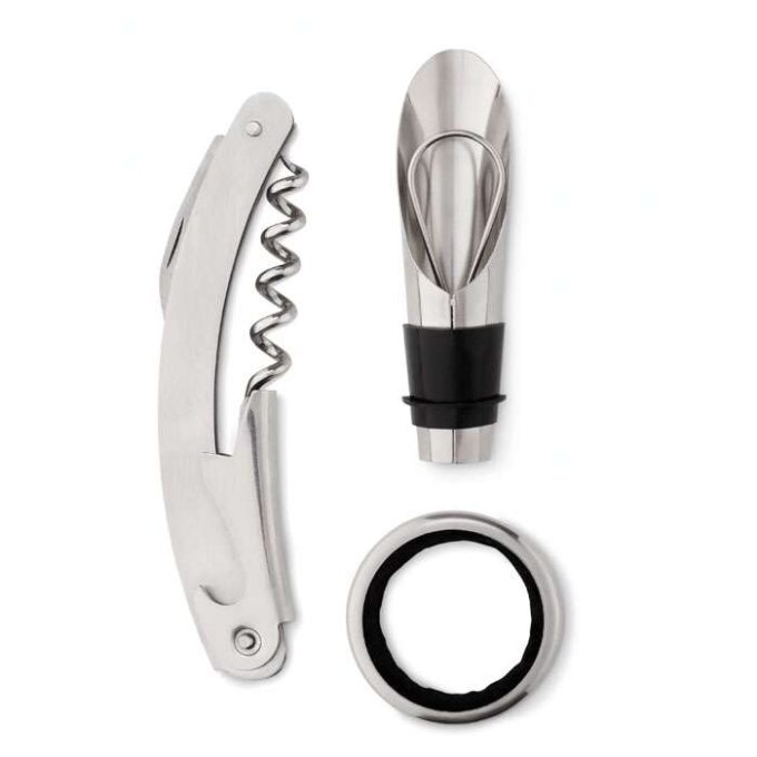 MO-MO8999-03 - Image 3