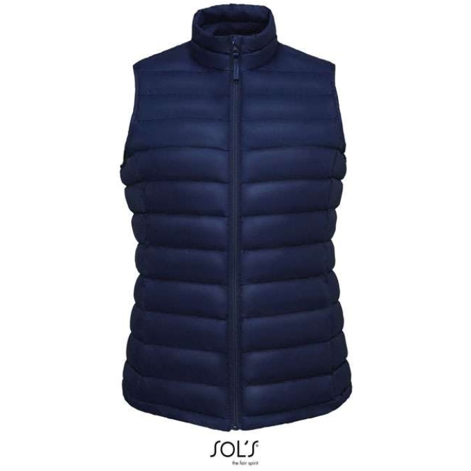 MO-S02890-FN-L - Image 1