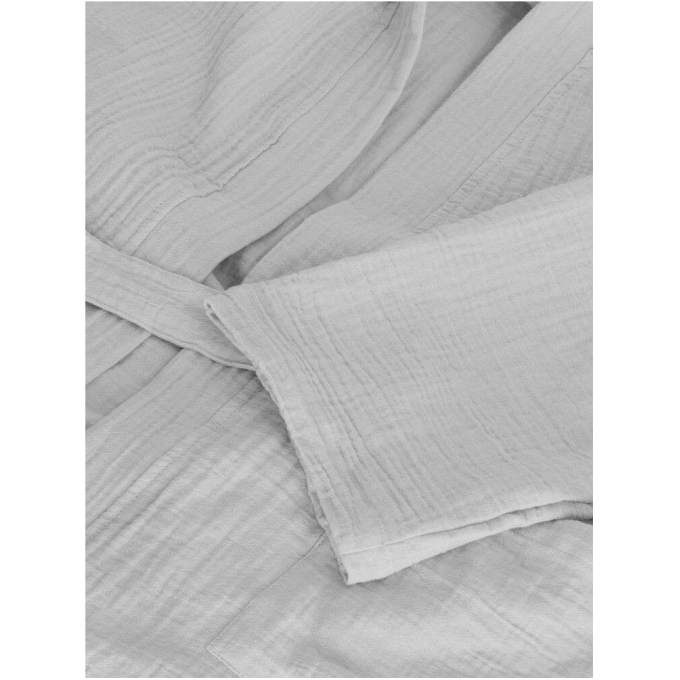 DJ-420662-95-85 - Image 5