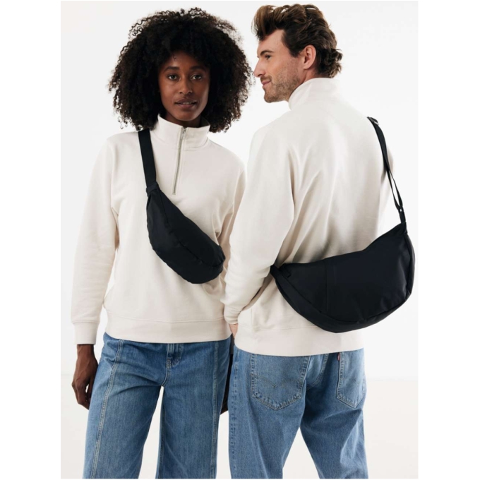 XD-P763.5101 - Image 4