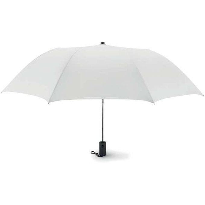 MO-MO8775-06 - Image 1