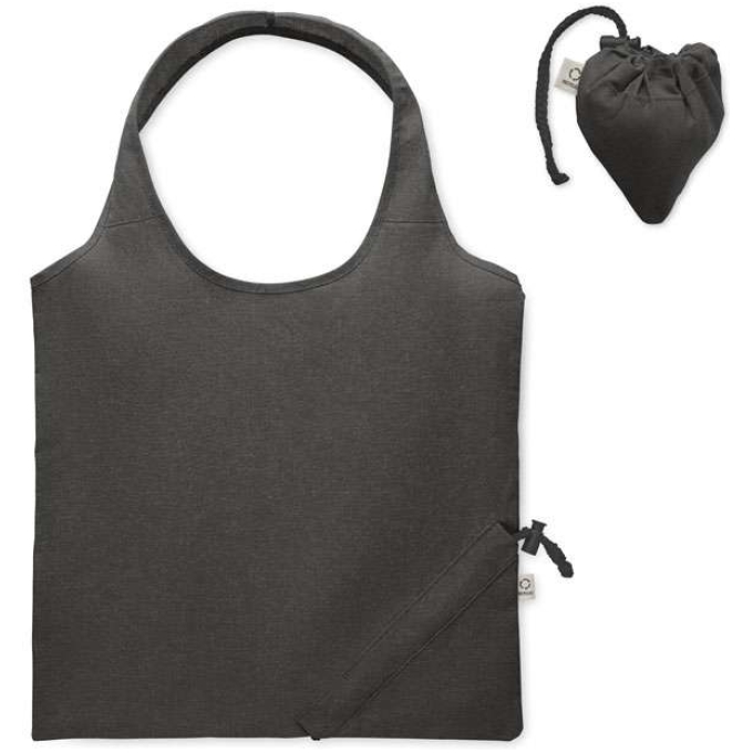 MO-MO2487-03 - Image 1