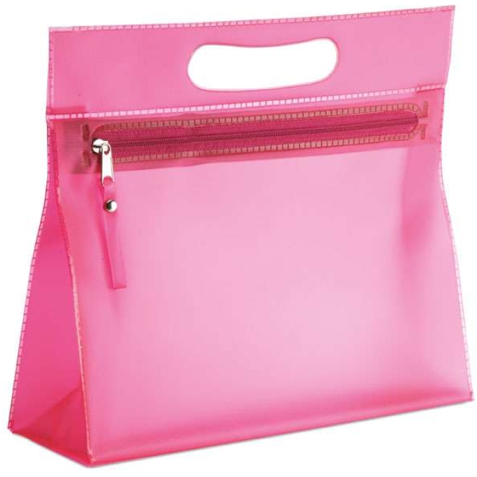 MO-IT2558-38 - Image 1