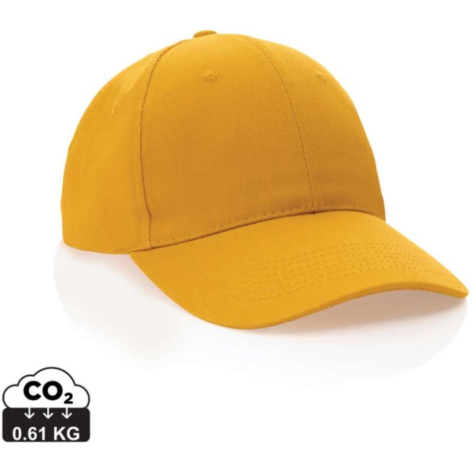 XD-P453.306 - Image 1