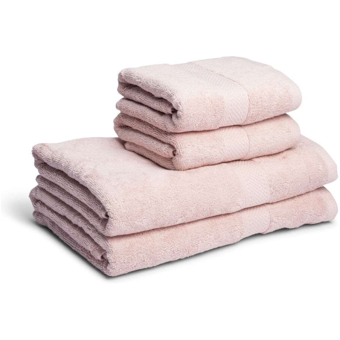 DJ-410004-20-26 - Image 1