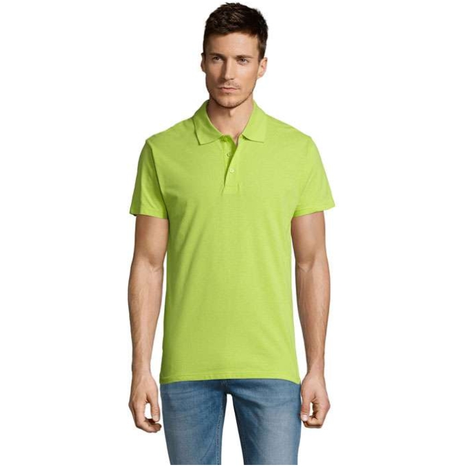 MO-S11342-AG-L - Image 1